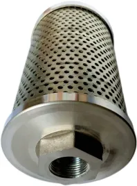 filtr-hydrauliczny-wozek-widlowy-nissan-j01-j02-d01-d02