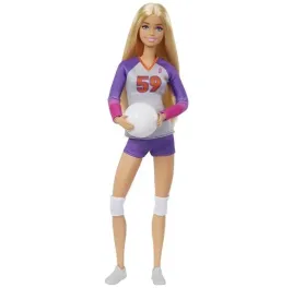 barbie-kariera-siatkarka-hkt72