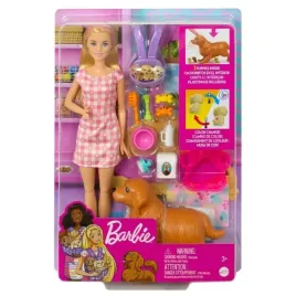 barbie-narodziny-pieskow-hck75