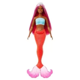 barbie-lalka-syrenka-koralowy-ogon-hrr04