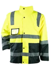 kurtka-rob-zimowa-aurora-lb-j15-6in1-hv-yellow-xl