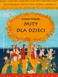 mity-dla-dzieci-20-najpopularniejszych-mitow-greckich-wyd-15