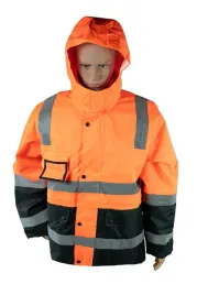 kurtka-rob-zimowa-aurora-lb-j15-6in1-orange-xxl