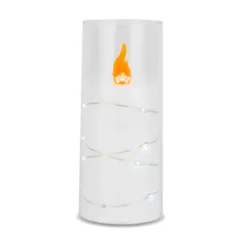 swieca-led-wklady-led-do-zniczy-125-cm-bialy-drucik-plomien-z-bateriami