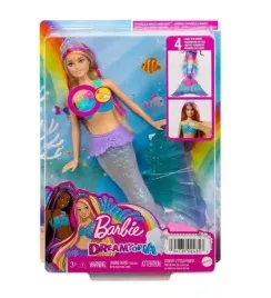 barbie-malibu-syrenka-migoczace-swiatelka