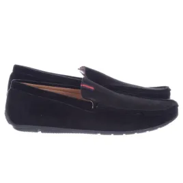 niskie-mokasyny-buty-meskie-wsuwane-zamsz-lekkie-czarne-mckeylor-2260-44