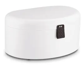 chlebak-stalowy-vespa-36-x-235-x-185-cm-bialy-konighoffer
