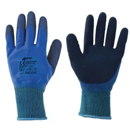 rekawice-rob-4wrk-shield-hydro-ks6560-blbl10-xl