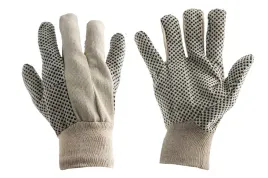 rekawice-rob-4wrk-ng-545-jasper-bi-4005-size-10