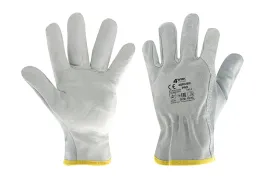 skorzane-rek-rob-4driver-pro-ks7112-fw11-xxl