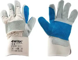 skorzane-rekawice-rob-elgon-ks7106-td-105-xl