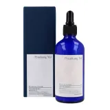 pyunkang-yul-moisture-serum-100ml-stan-nowy