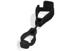 uchwyt-na-rekawice-4clip-col-black