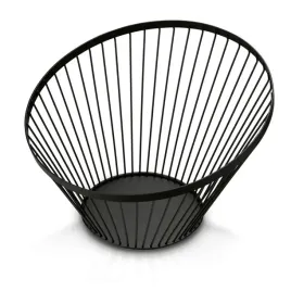kosz-na-owoce-skandi-30-x-20-cm-czarny-tadar