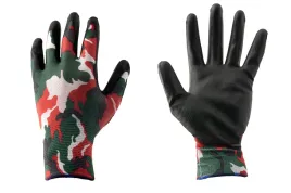 rekawice-rob-4wrk-monsoon-ks6002-camo-red-9-l
