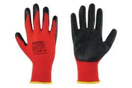 rekawice-rob-4wrk-sirocco-lite-pes-la-ks3013rb-8-m