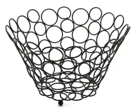 kosz-na-owoce-koleczka-30-x-30-x-18-cm-czarny-tadar