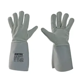 rekawice-robocze-spawalnicze-4wrk-volcano-pw-10-xl