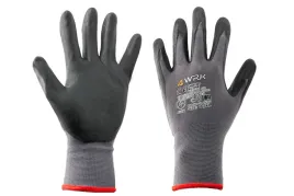 rekawice-rob-4wrk-shield-active-gb-9-l