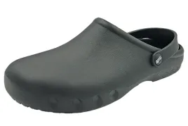 obuwie-medyczne-4md-raven-s020c-black-r40-41