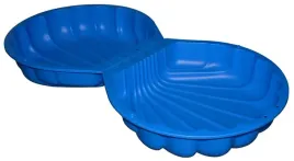 big-piaskownica-muszla-800007711