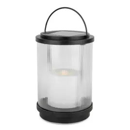 znicz-solarny-na-cmentarz-latarnia-solarna-tuba-255-cm-czarny-15-25-yze
