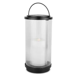 znicz-solarny-na-cmentarz-latarnia-solarna-duza-255-cm-czarny-16-25-yze