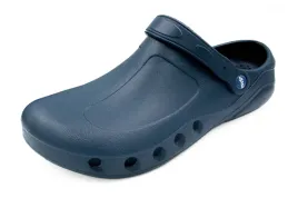 obuwie-medyczne-4md-dove-s080-navy-r36-37