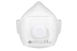 polmaska-ochronna-filtrujaca-fs-233v-ffp3-nr-d
