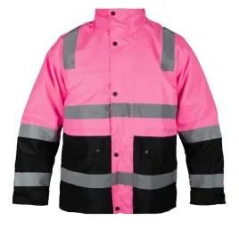 kurtka-rob-zimowa-aurora-lb-j15-6in1-pink-m