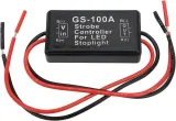 modul-stroboskopu-do-3-go-swiatla-stop-led