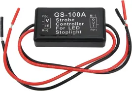 modul-stroboskopu-do-3-go-swiatla-stop-led