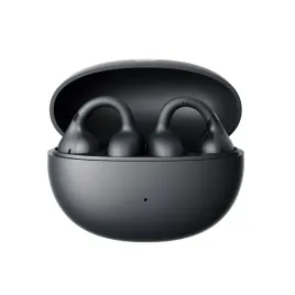 sluchawki-bluetooth-baseus-bass-ows-bc1-z-klipsem-wireless-5-3-czarne-203
