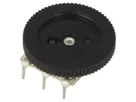 potencjometr-50k-30mw-lezacy-3pin-rgulacja-kolkiem-r0141-2-50k