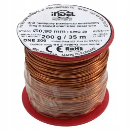 drut-nawojowy-09mm-200g-dne-ok-35mb-ind