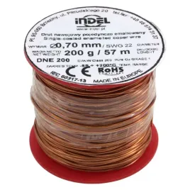 drut-nawojowy-07-071-mm-200g-dne-ok-57mb-ind