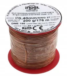 drut-nawojowy-04mm-200g-dne-ok-171mb-ind