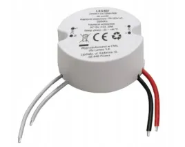 zasilacz-24v-125a-30w-do-puszki-instalacyjnej-50mm-x-22mm-ip67-lxg607