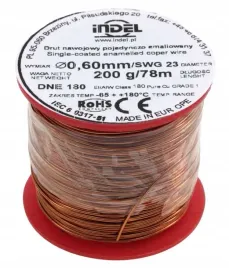drut-nawojowy-060mm-200g-dne-ok-78mb-ind