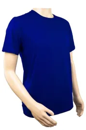 koszulka-t-shirt-180-gsm-navy-xl