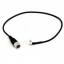 przejscie-pigtail-konektor-fme-option-mccard-20cm-zla0153