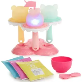 num-noms-545576-zestaw-maszynka-do-robienia-lodow