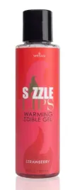 rozgrzewajacy-zel-stymulujacy-sizzle-lips-warming-strawberry-125-ml