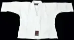 kimono-do-karate-quest-150cm