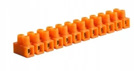 listwa-polaczeniowa-kostka-elektryczna-12x25mm-3a-e-4031