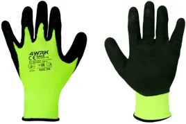 rekawice-robocze-gale-yb-11-xxl