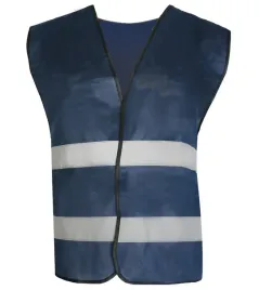 kamizelka-odblaskowa-luna-lb-01-navy-xxl