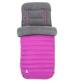 nd19-cc843633-spiworek-comfi-snug-2w1-rozowy