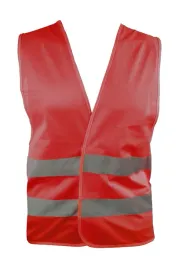kamizelka-odblaskowa-luna-lb-01-red-xl