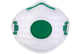 polmaska-ochronna-fs-o-21v-ffp2